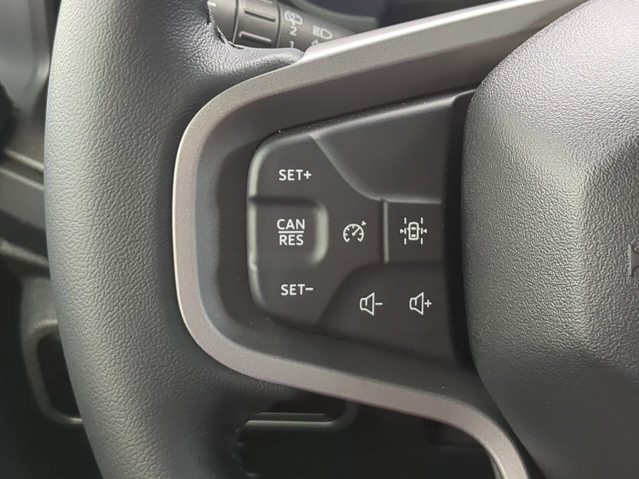 2025 Ford Bronco Big Bend Winder GA