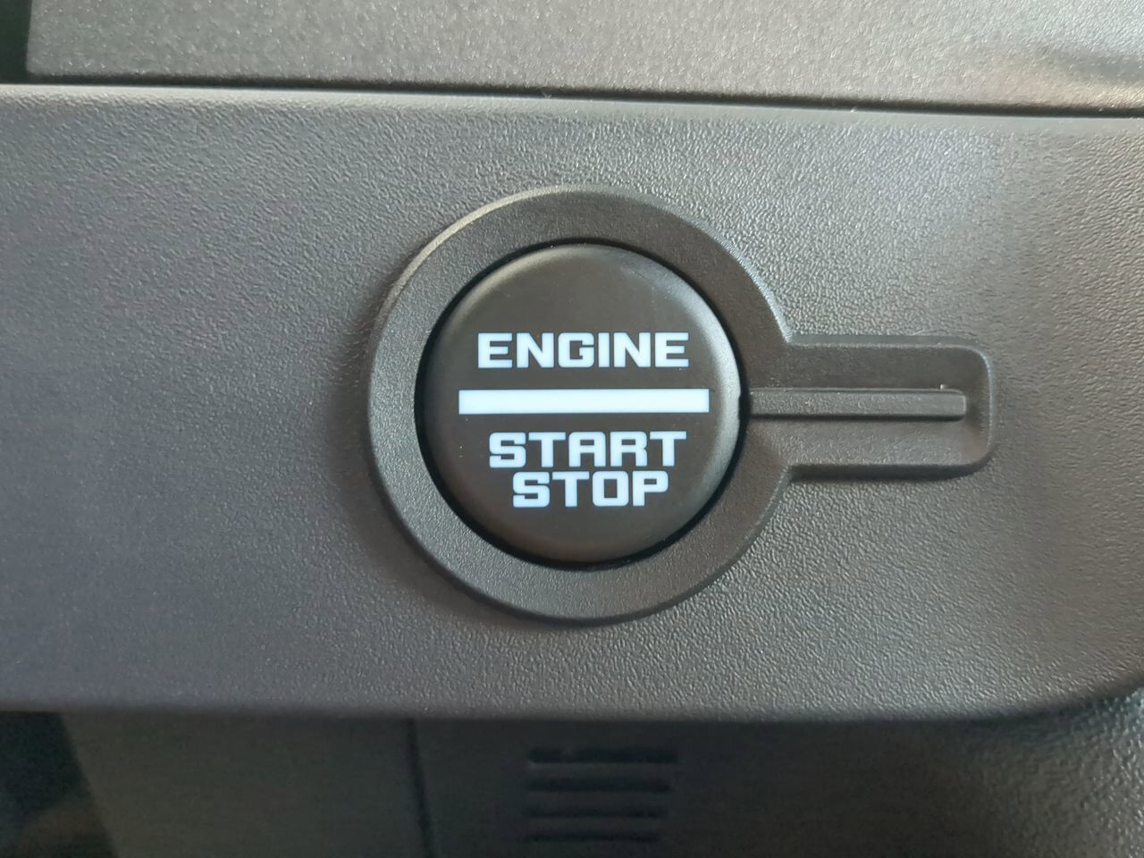 2025 Ford Bronco Big Bend Winder GA