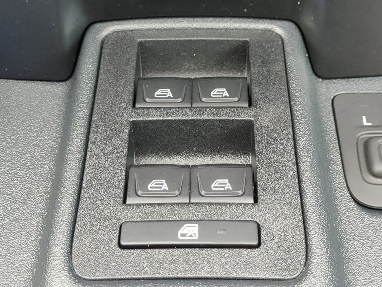 2025 Ford Bronco Big Bend Winder GA