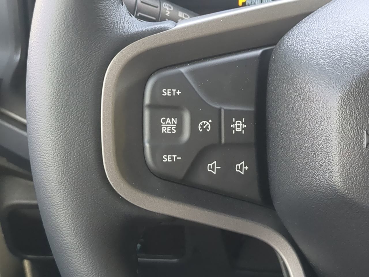 2025 Ford Bronco Big Bend Winder GA