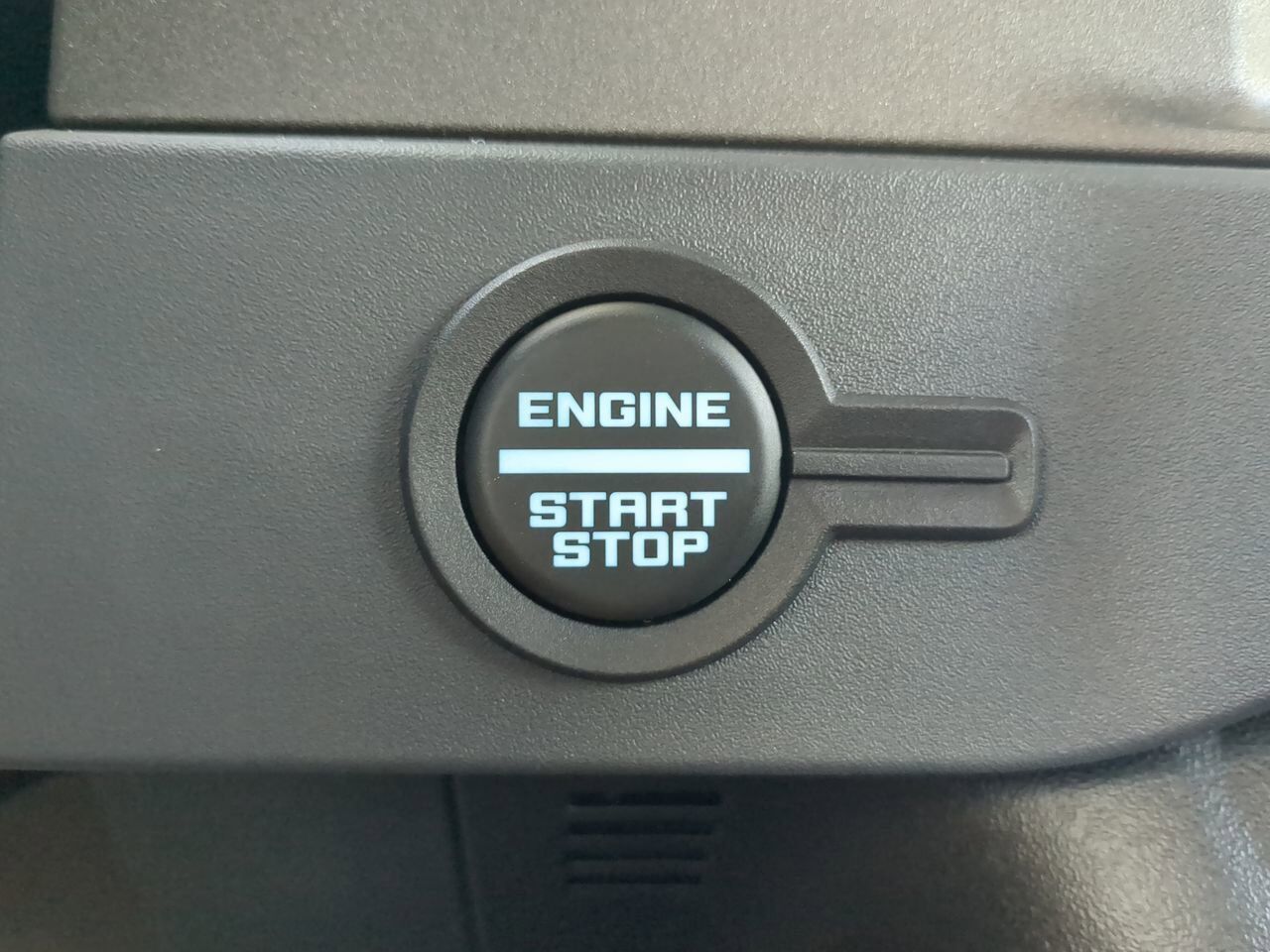 2025 Ford Bronco Big Bend Winder GA