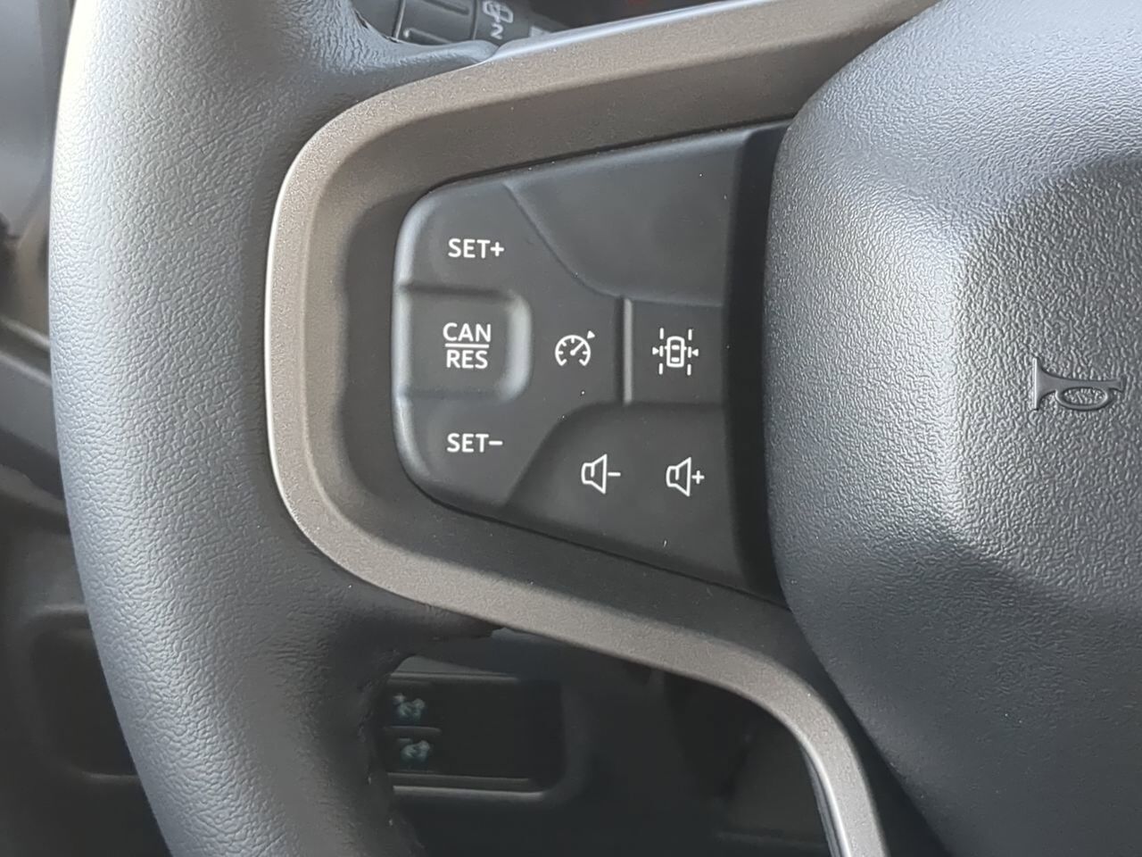 2025 Ford Bronco Big Bend Winder GA