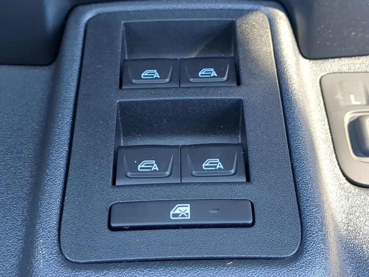 2025 Ford Bronco Big Bend Winder GA