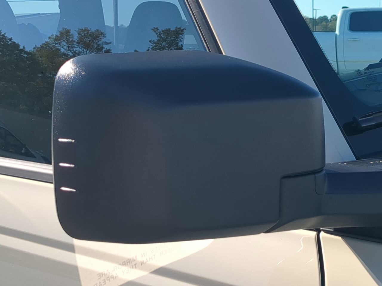 2025 Ford Bronco Big Bend Winder GA