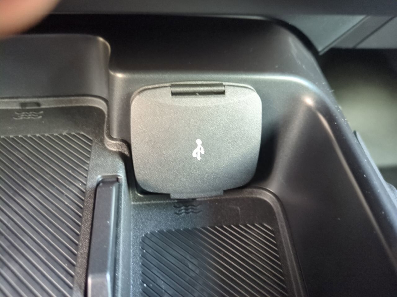 2025 Ford Bronco Big Bend Winder GA