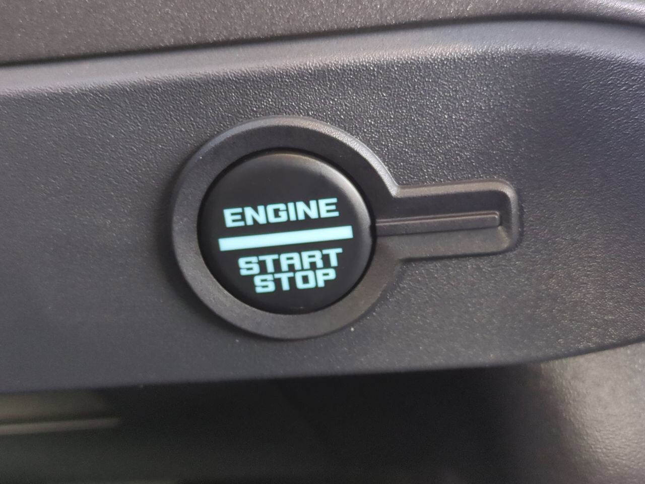 2025 Ford Bronco Big Bend Winder GA