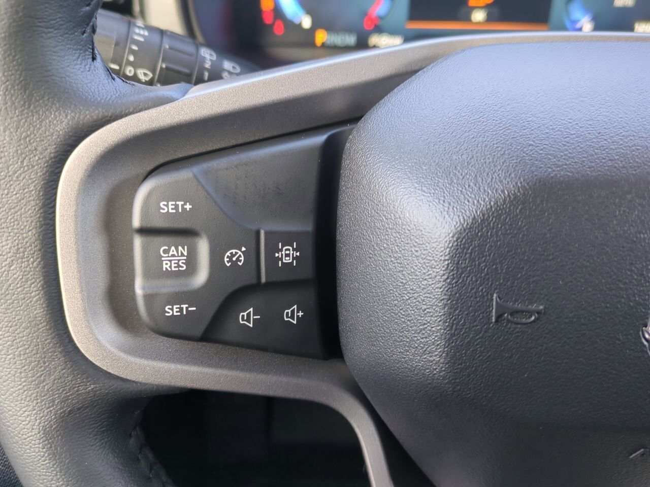 2025 Ford Bronco Big Bend Winder GA