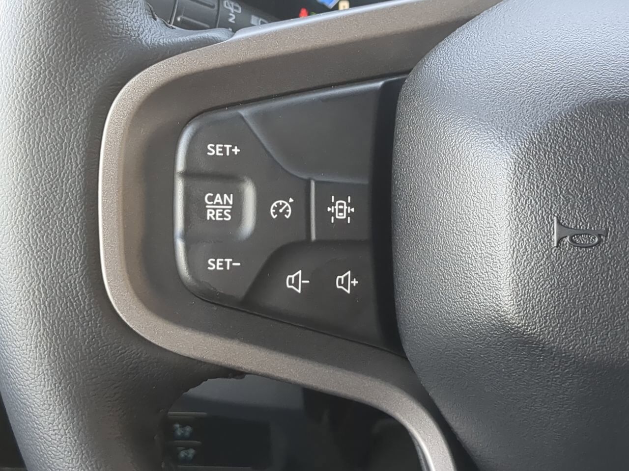 2025 Ford Bronco Big Bend Winder GA