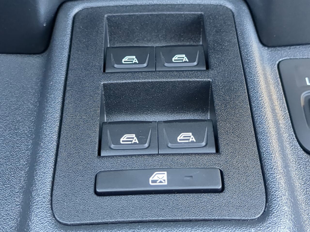 2025 Ford Bronco Big Bend Winder GA