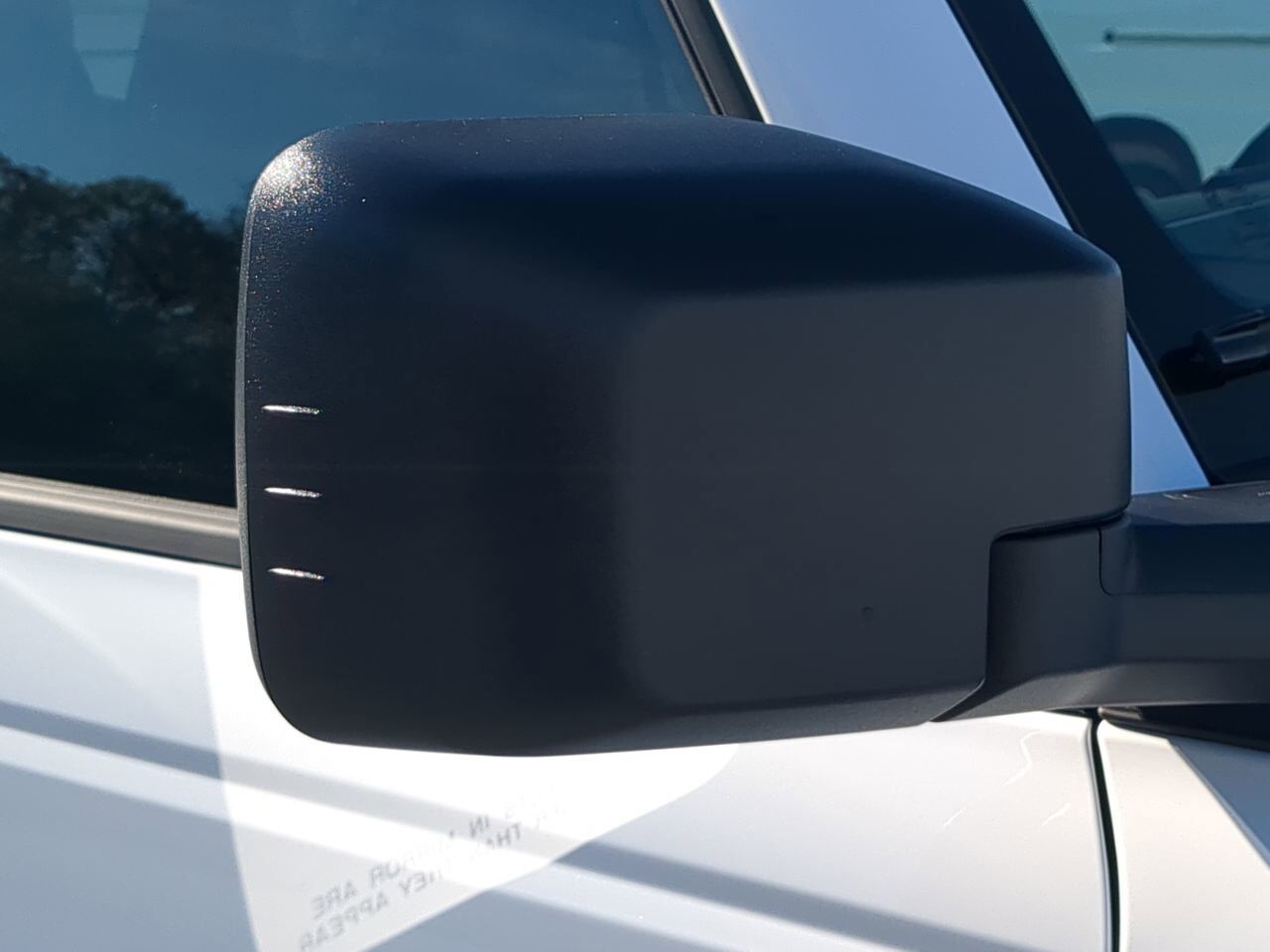 2025 Ford Bronco Big Bend Winder GA