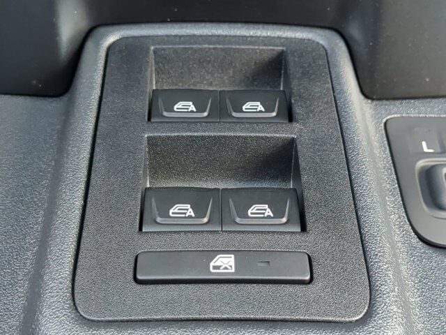 2025 Ford Bronco Big Bend Winder GA