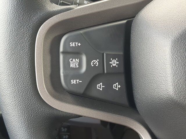 2025 Ford Bronco Big Bend Winder GA