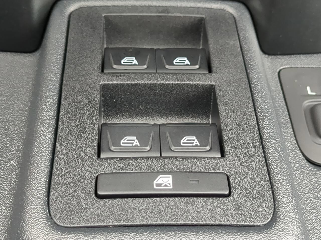 2025 Ford Bronco Big Bend Winder GA