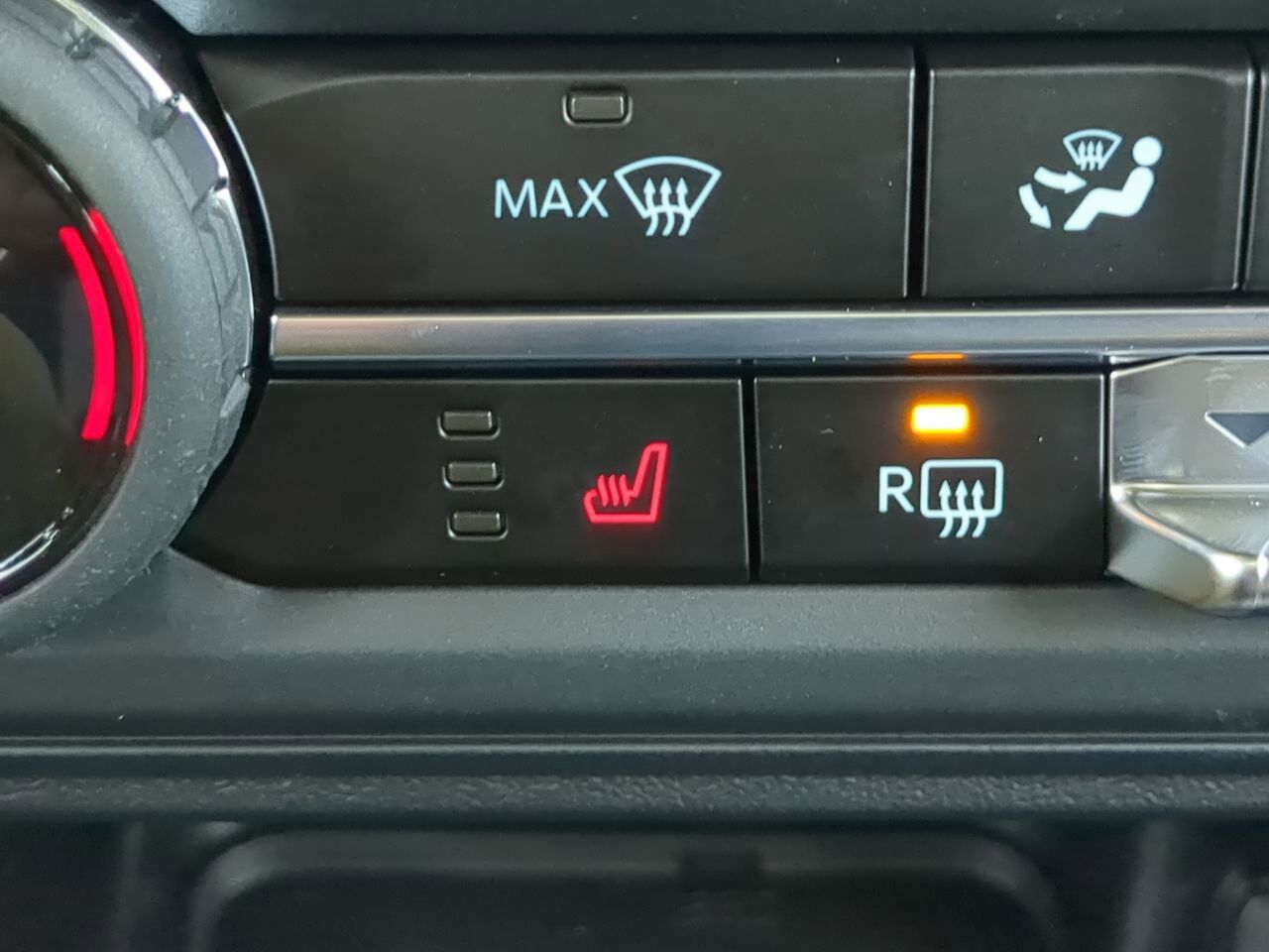 2025 Ford Bronco Big Bend Winder GA