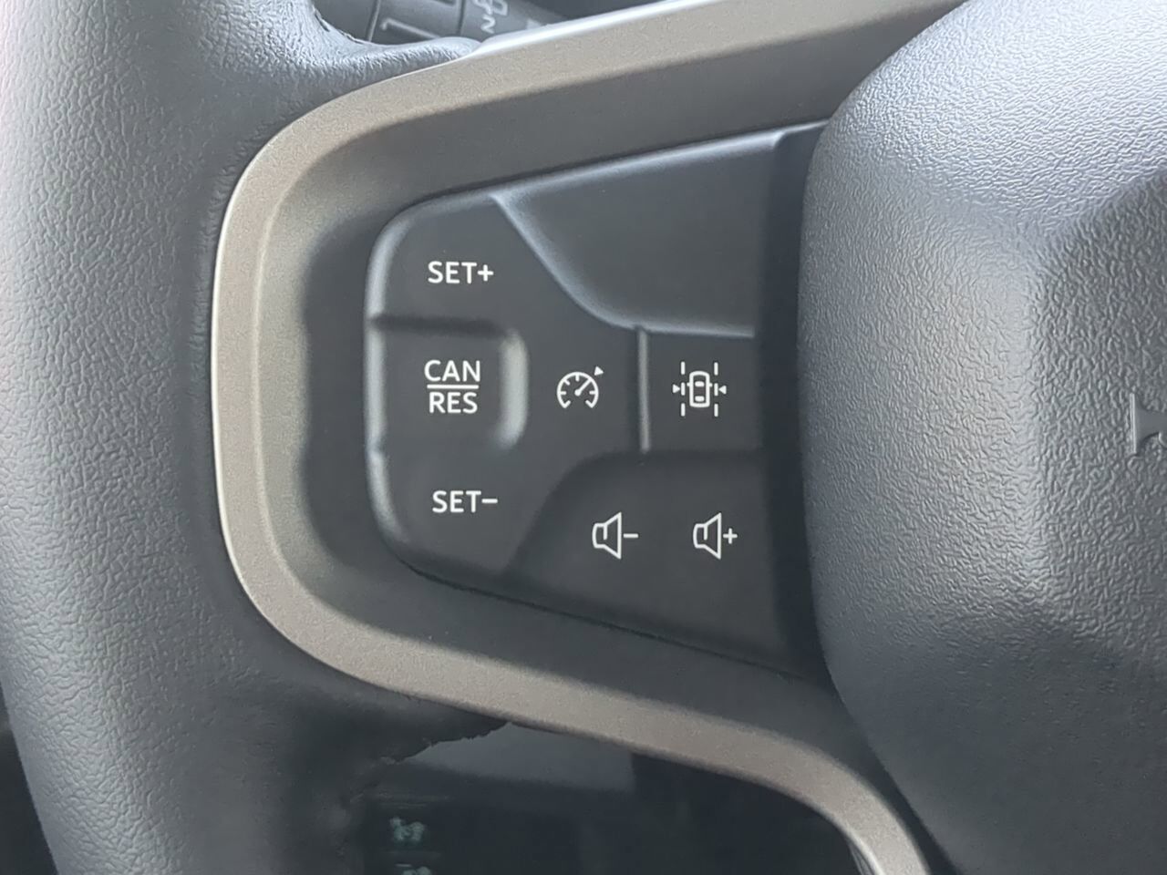 2025 Ford Bronco Big Bend Winder GA