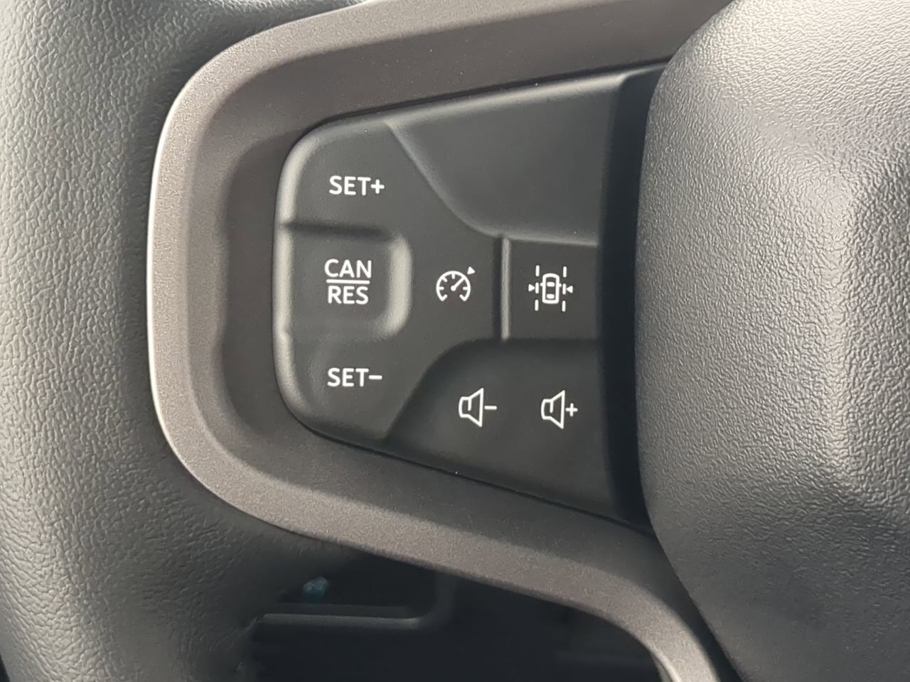 2025 Ford Bronco Big Bend Winder GA