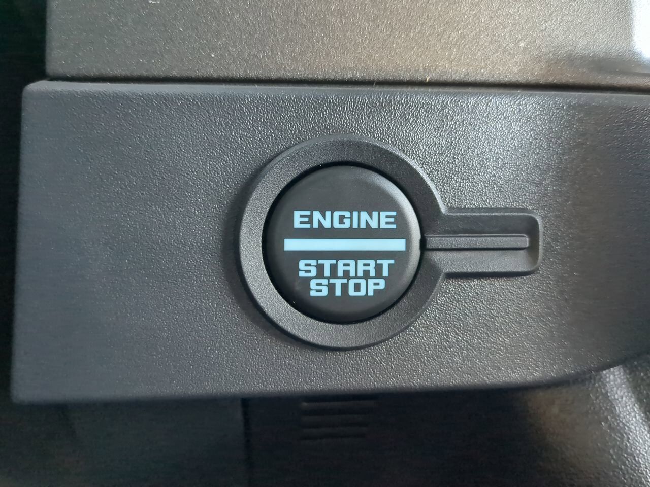 2025 Ford Bronco Big Bend Winder GA