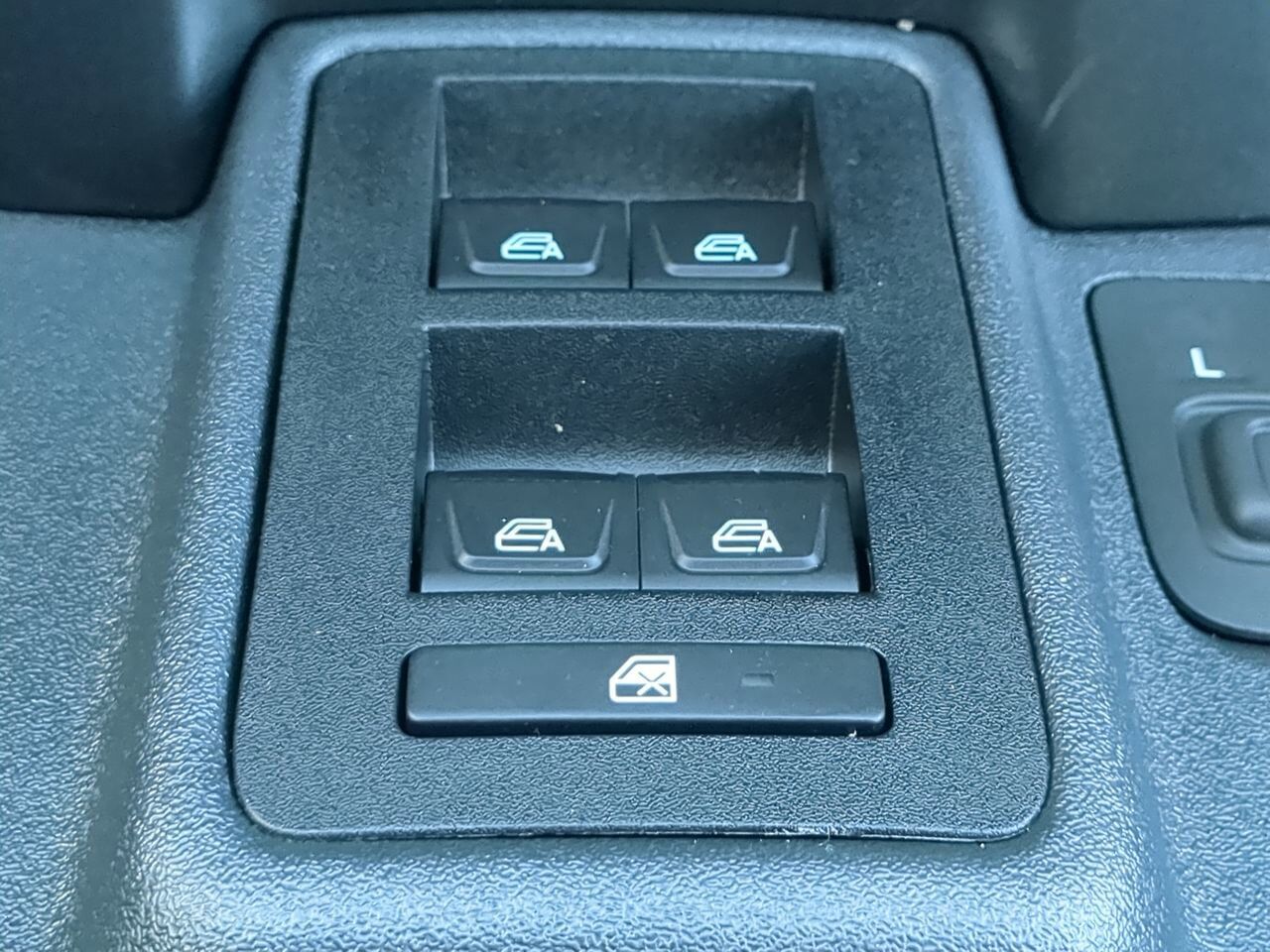 2025 Ford Bronco Big Bend Winder GA