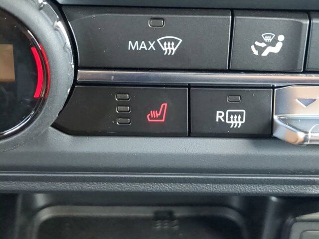 2025 Ford Bronco Big Bend Winder GA
