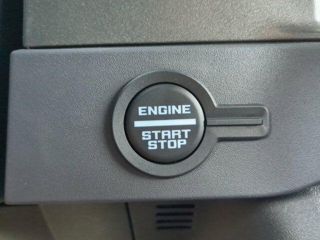 2025 Ford Bronco Big Bend Winder GA