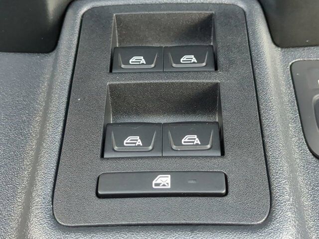 2025 Ford Bronco Big Bend Winder GA