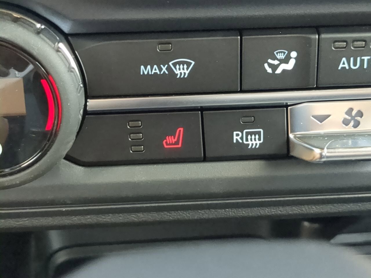 2025 Ford Bronco Big Bend Winder GA