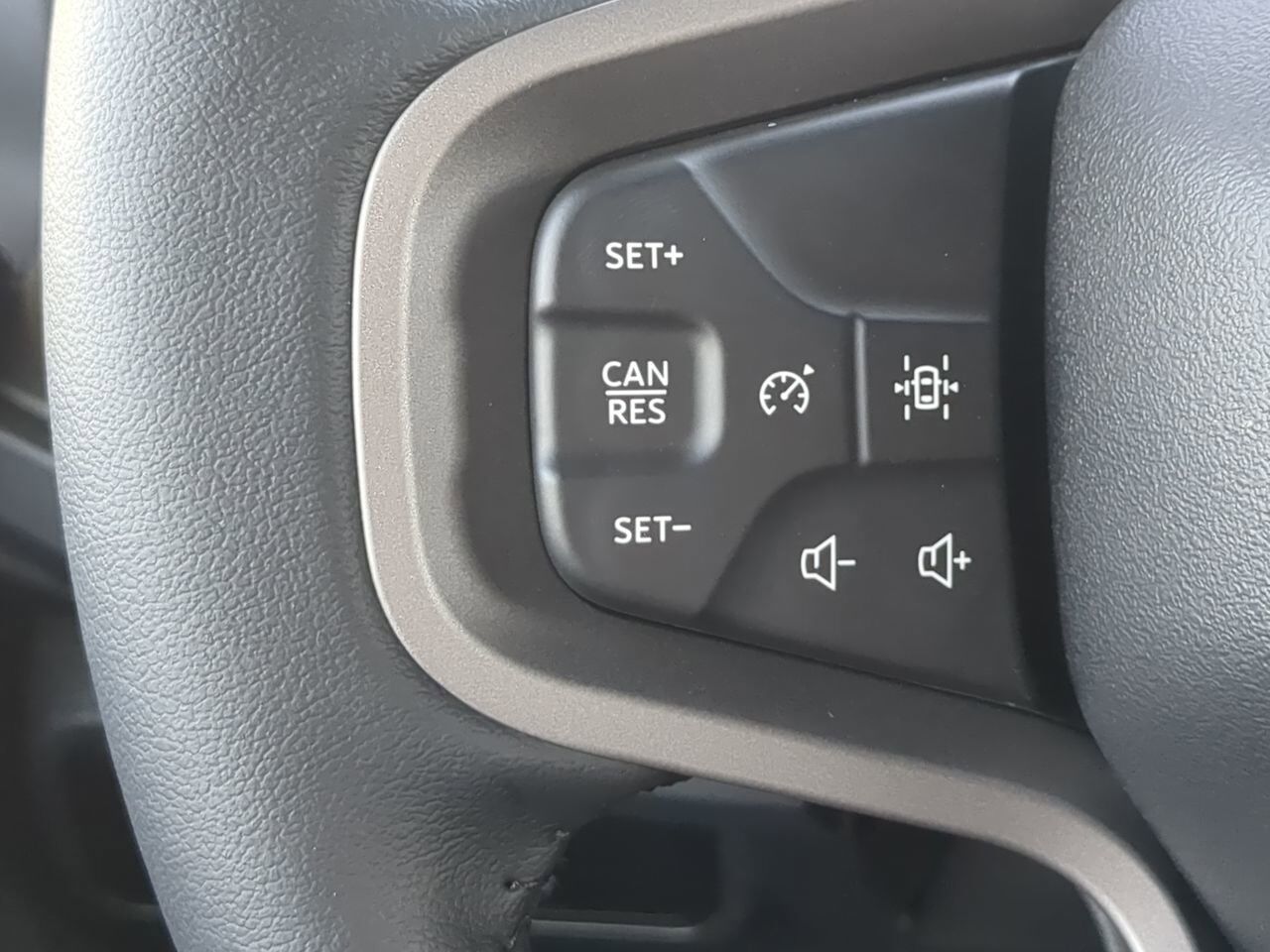 2025 Ford Bronco Big Bend Winder GA