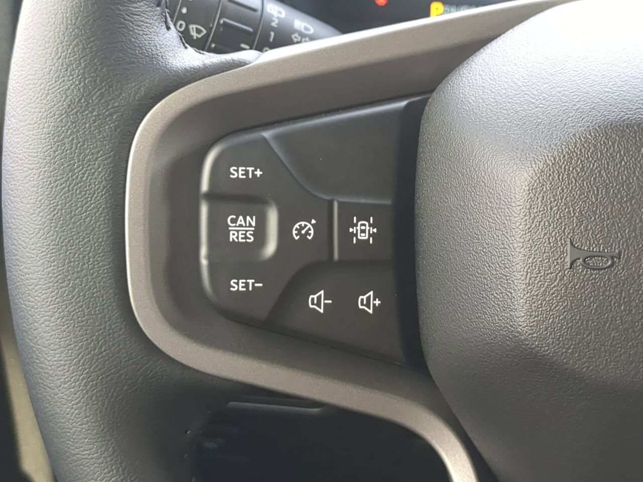 2025 Ford Bronco Big Bend Winder GA