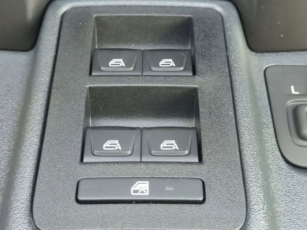 2025 Ford Bronco Big Bend Winder GA