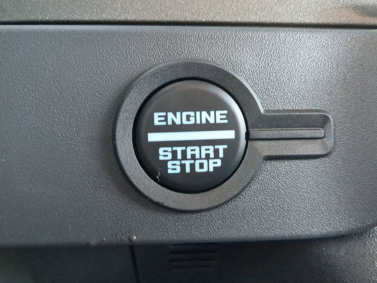 2025 Ford Bronco Big Bend Winder GA