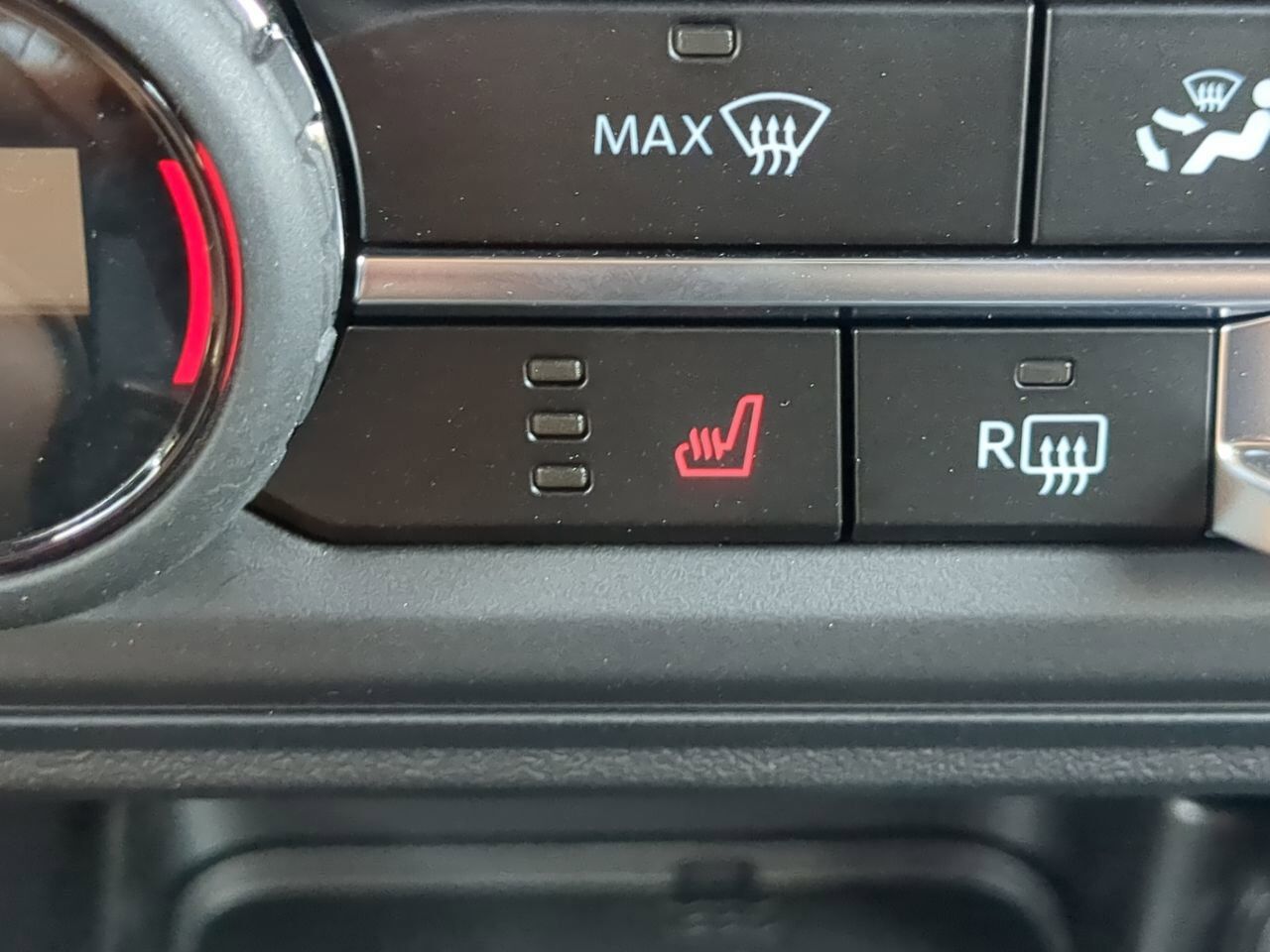 2025 Ford Bronco Big Bend Winder GA