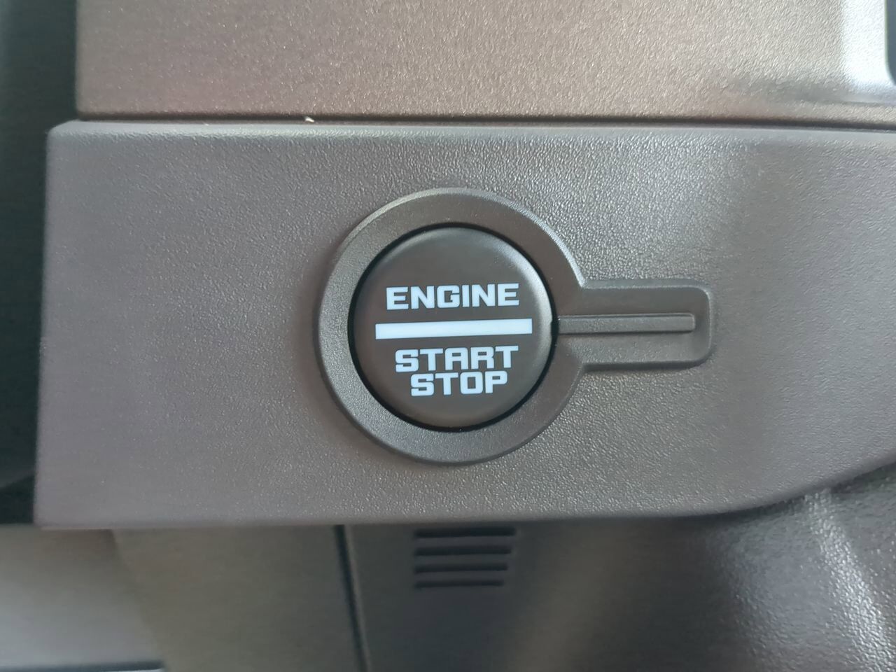 2025 Ford Bronco Big Bend Winder GA