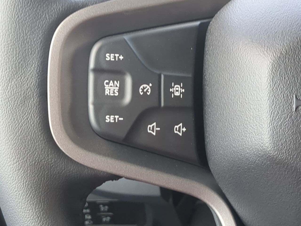 2025 Ford Bronco Big Bend Winder GA