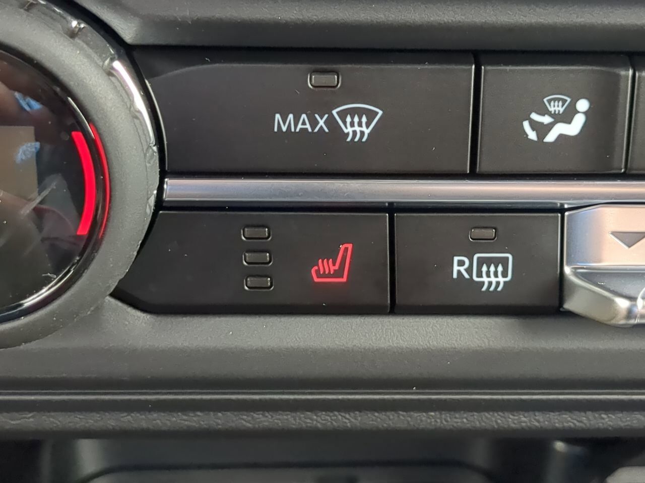 2025 Ford Bronco Big Bend Winder GA