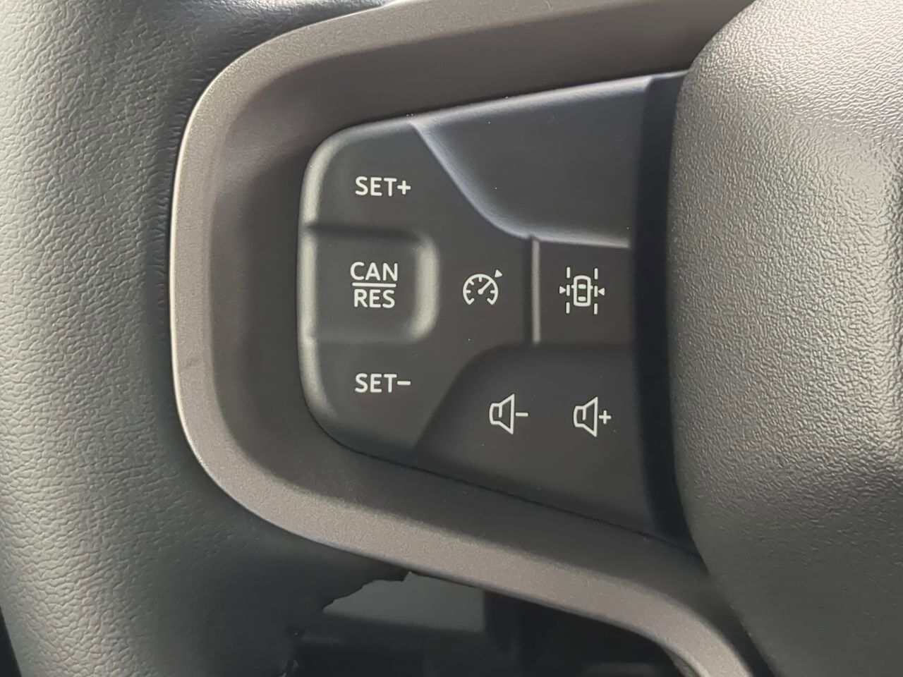 2025 Ford Bronco Big Bend Winder GA