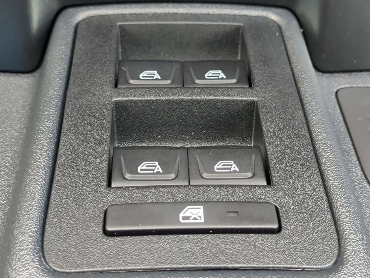 2025 Ford Bronco Big Bend Winder GA