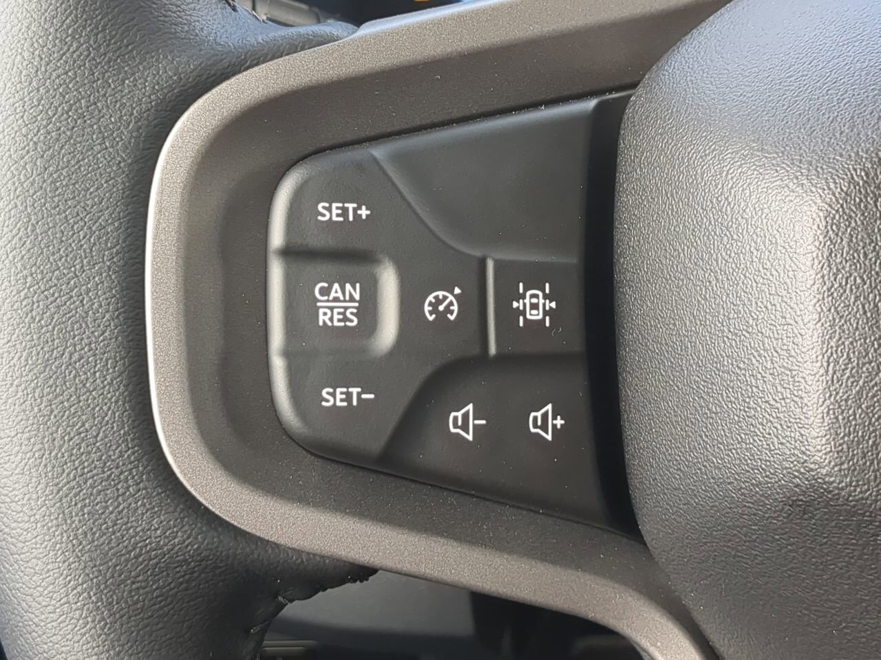 2025 Ford Bronco Big Bend Winder GA