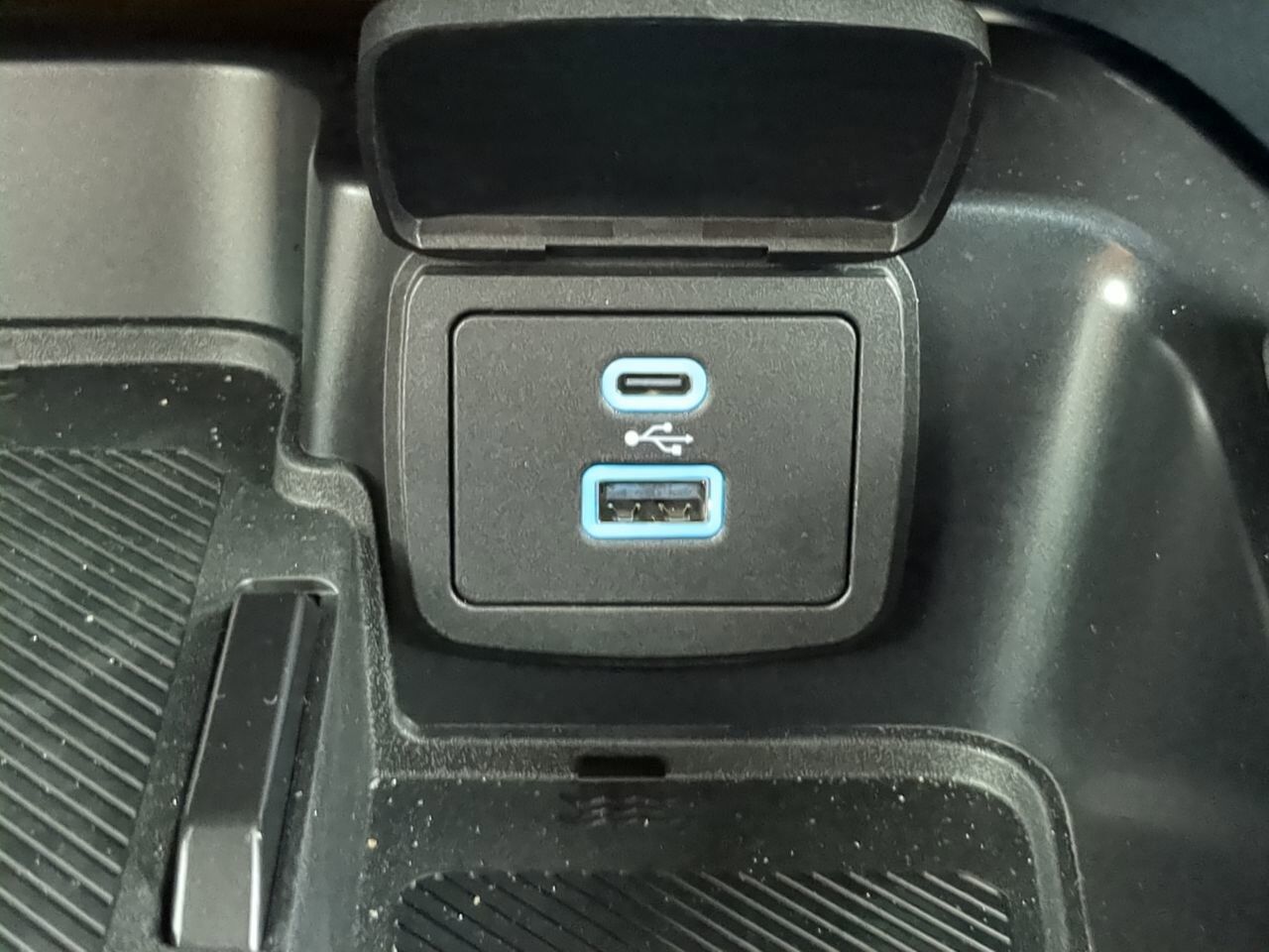 2025 Ford Bronco Big Bend Winder GA