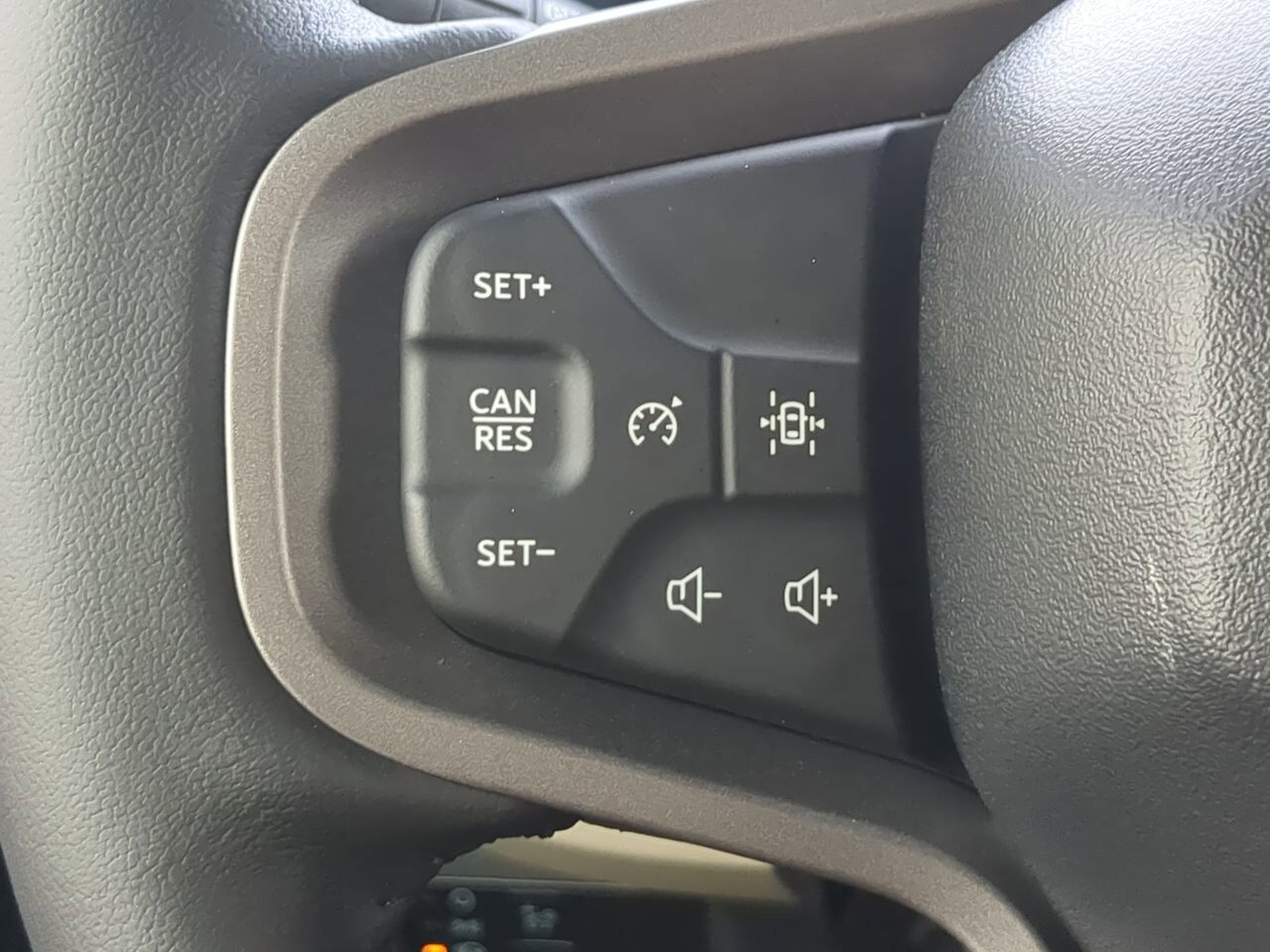 2025 Ford Bronco Big Bend Winder GA