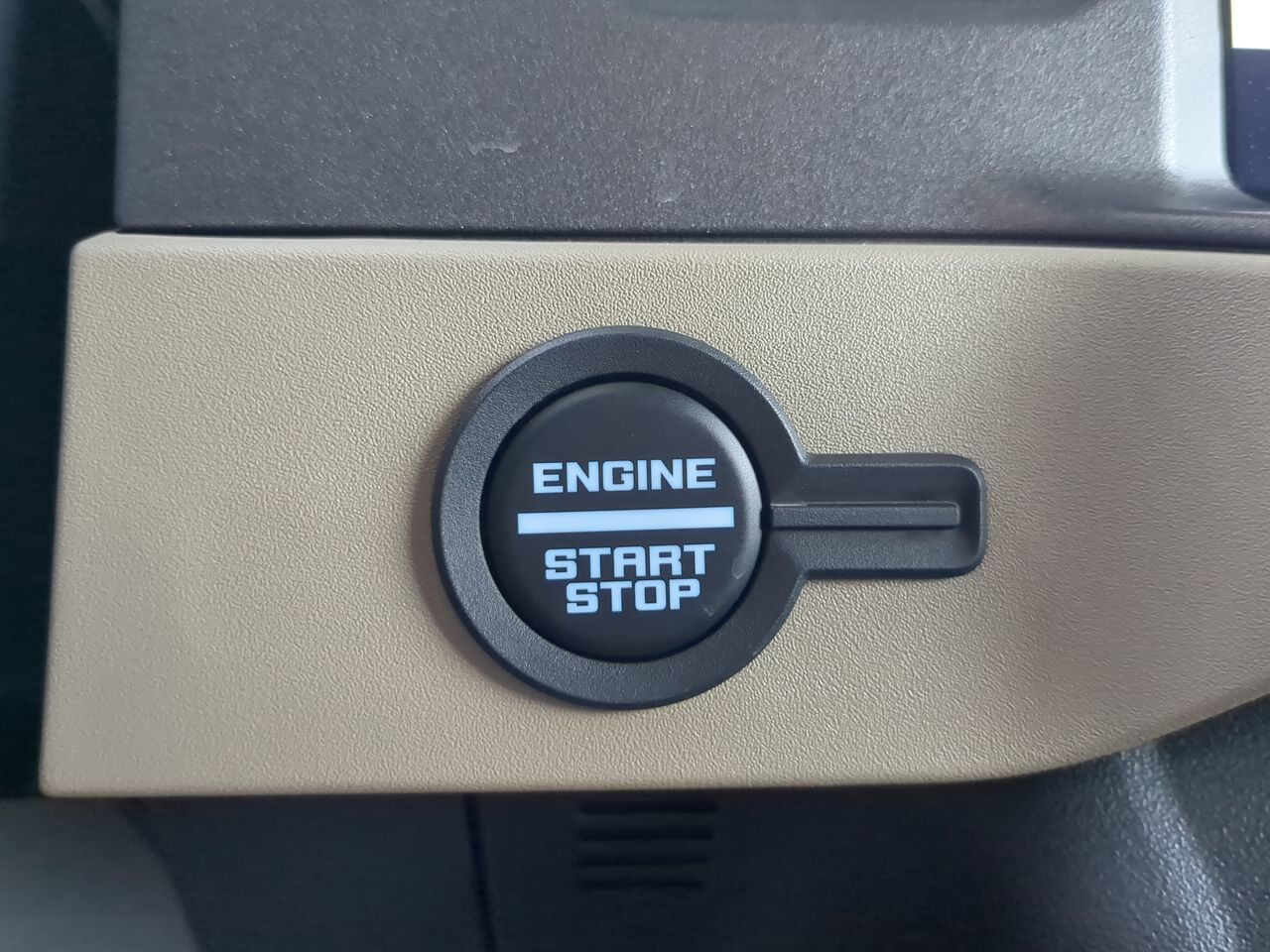 2025 Ford Bronco Big Bend Winder GA