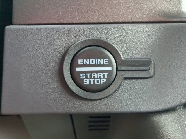 2025 Ford Bronco Big Bend Winder GA