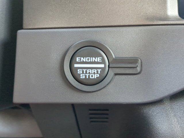 2025 Ford Bronco Big Bend Winder GA