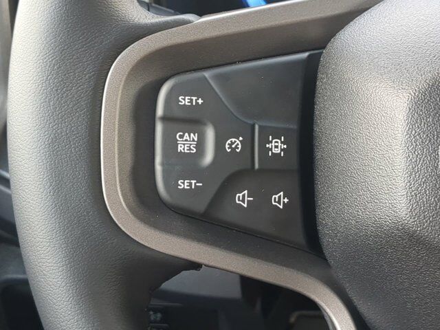 2025 Ford Bronco Big Bend Winder GA