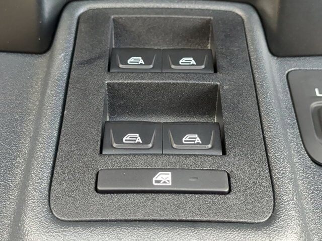 2025 Ford Bronco Big Bend Winder GA