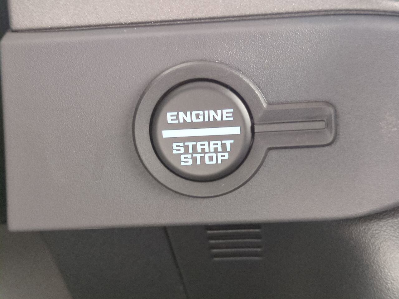 2025 Ford Bronco Big Bend Winder GA