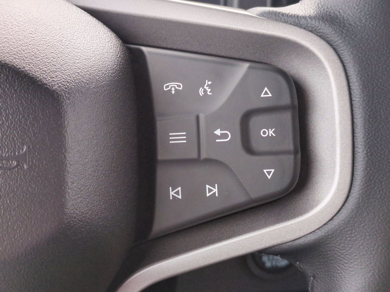 2025 Ford Bronco Big Bend Winder GA