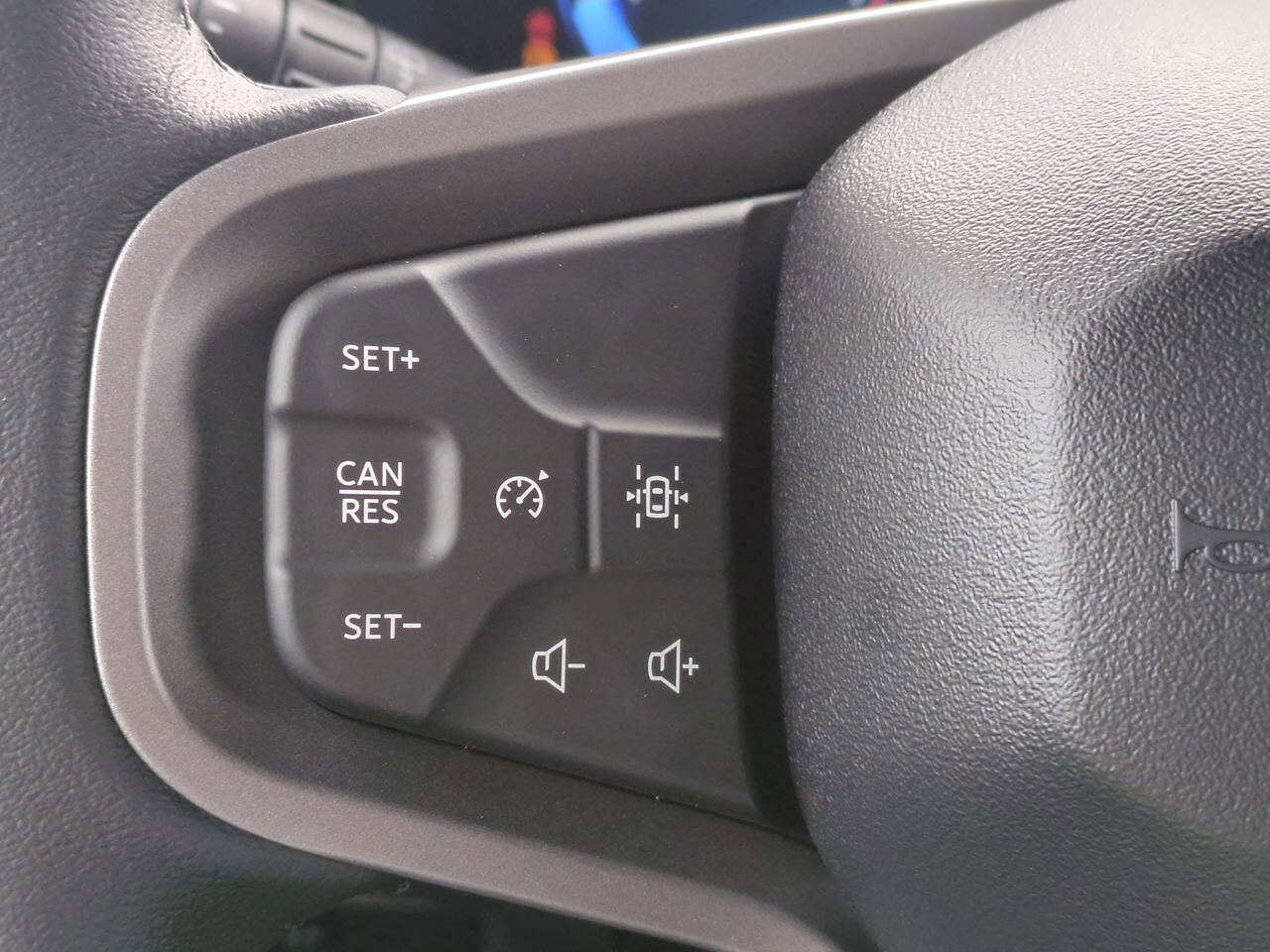 2025 Ford Bronco Big Bend Winder GA