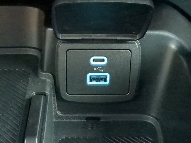2025 Ford Bronco Big Bend Winder GA