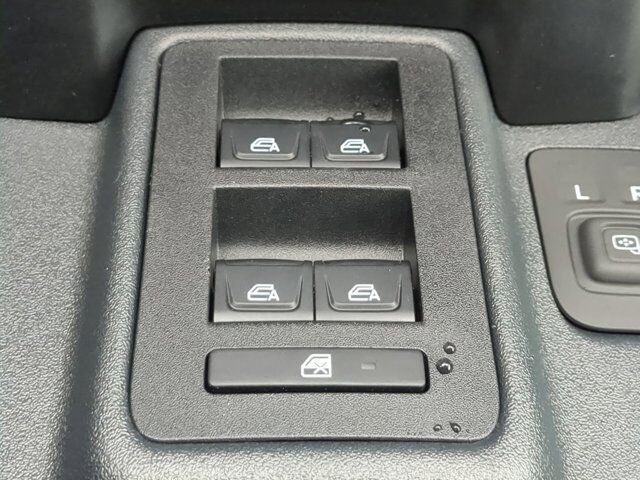 2025 Ford Bronco Big Bend Winder GA