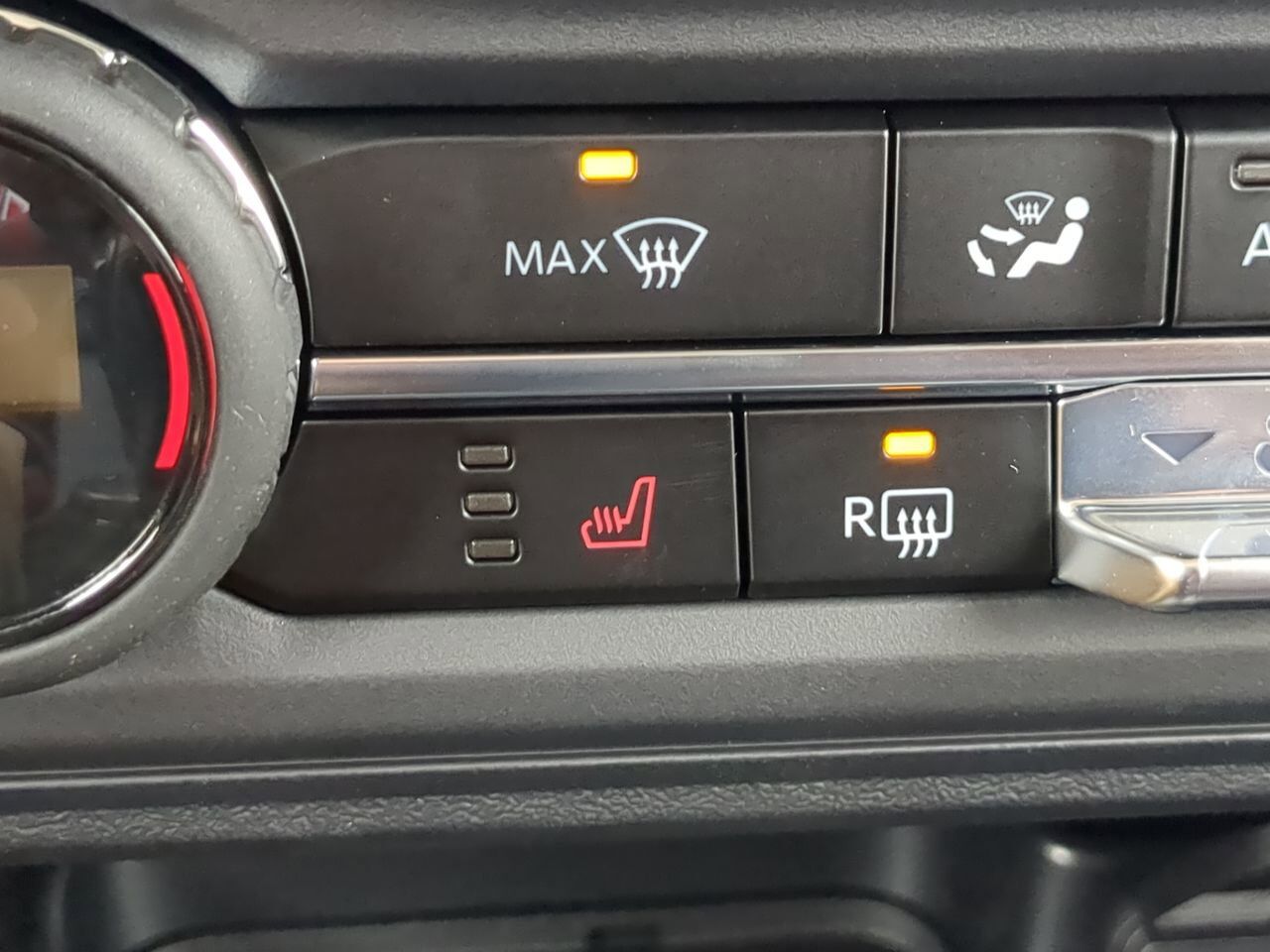 2025 Ford Bronco Big Bend Winder GA